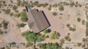 2001 S Mountain View Rd, Apache Junction, AZ 85119 photo 28