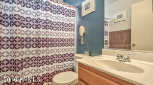 2001 S Mountain View Rd, Apache Junction, AZ 85119 photo 22