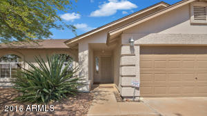 2001 S Mountain View Rd, Apache Junction, AZ 85119 photo 9
