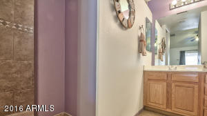 2001 S Mountain View Rd, Apache Junction, AZ 85119 photo 41