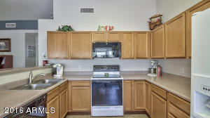2001 S Mountain View Rd, Apache Junction, AZ 85119 photo 45