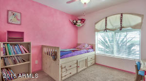 2001 S Mountain View Rd, Apache Junction, AZ 85119 photo 16