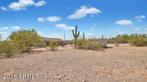 2001 S Mountain View Rd, Apache Junction, AZ 85119 photo 25