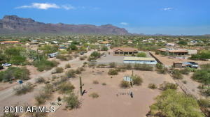 2001 S Mountain View Rd, Apache Junction, AZ 85119 photo 40