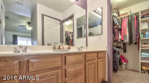 2001 S Mountain View Rd, Apache Junction, AZ 85119 photo 34