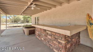 2001 S Mountain View Rd, Apache Junction, AZ 85119 photo 6
