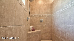 2001 S Mountain View Rd, Apache Junction, AZ 85119 photo 36