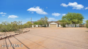 2001 S Mountain View Rd, Apache Junction, AZ 85119 photo 19