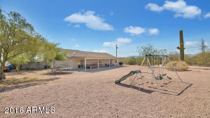 2001 S Mountain View Rd, Apache Junction, AZ 85119 photo 27