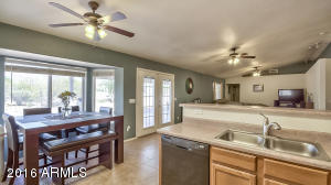 2001 S Mountain View Rd, Apache Junction, AZ 85119 photo 29