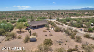 2001 S Mountain View Rd, Apache Junction, AZ 85119 photo 37