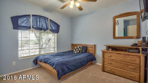 2001 S Mountain View Rd, Apache Junction, AZ 85119 photo 24