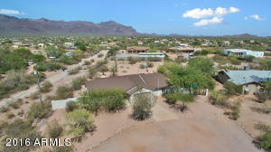 2001 S Mountain View Rd, Apache Junction, AZ 85119 photo 35