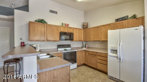 2001 S Mountain View Rd, Apache Junction, AZ 85119 photo 8