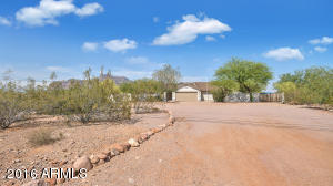 2001 S Mountain View Rd, Apache Junction, AZ 85119 photo 30