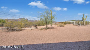 2001 S Mountain View Rd, Apache Junction, AZ 85119 photo 42