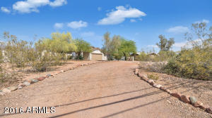 2001 S Mountain View Rd, Apache Junction, AZ 85119 photo 15