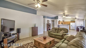 2001 S Mountain View Rd, Apache Junction, AZ 85119 photo 2