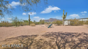 2001 S Mountain View Rd, Apache Junction, AZ 85119 photo 4