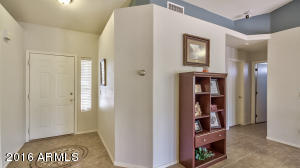 2001 S Mountain View Rd, Apache Junction, AZ 85119 photo 12