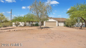 2001 S Mountain View Rd, Apache Junction, AZ 85119 photo 44