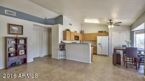 2001 S Mountain View Rd, Apache Junction, AZ 85119 photo 18