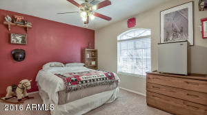 2001 S Mountain View Rd, Apache Junction, AZ 85119 photo 5
