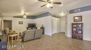 2001 S Mountain View Rd, Apache Junction, AZ 85119 photo 38