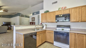 2001 S Mountain View Rd, Apache Junction, AZ 85119 photo 26