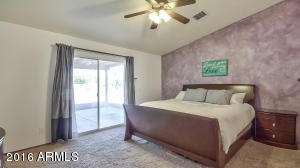 2001 S Mountain View Rd, Apache Junction, AZ 85119 photo 3
