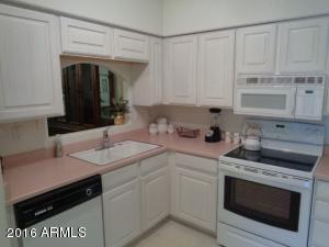 937 E Hearne Way, Gilbert, AZ 85234 photo 8