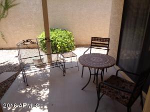937 E Hearne Way, Gilbert, AZ 85234 photo 19
