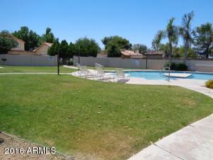 937 E Hearne Way, Gilbert, AZ 85234 photo 23