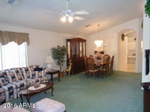 937 E Hearne Way, Gilbert, AZ 85234 photo 4