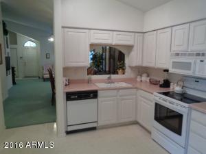 937 E Hearne Way, Gilbert, AZ 85234 photo 9