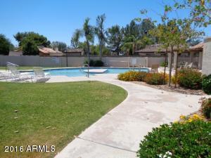 937 E Hearne Way, Gilbert, AZ 85234 photo 24