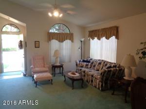 937 E Hearne Way, Gilbert, AZ 85234 photo 11