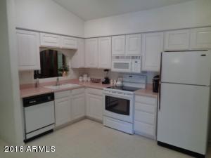 937 E Hearne Way, Gilbert, AZ 85234 photo 6