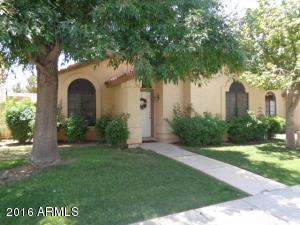 937 E Hearne Way, Gilbert, AZ 85234 photo 2