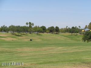937 E Hearne Way, Gilbert, AZ 85234 photo 25