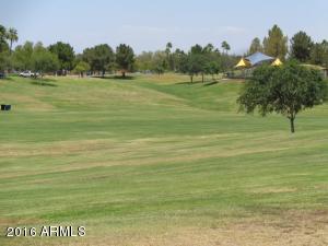 937 E Hearne Way, Gilbert, AZ 85234 photo 27