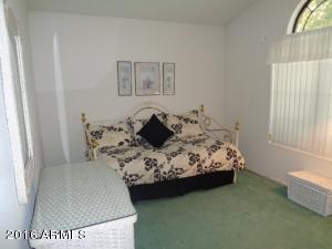 937 E Hearne Way, Gilbert, AZ 85234 photo 17