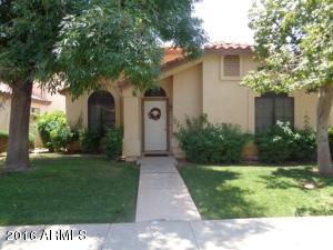 937 E Hearne Way, Gilbert, AZ 85234 photo 1