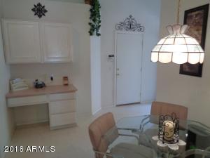 937 E Hearne Way, Gilbert, AZ 85234 photo 7