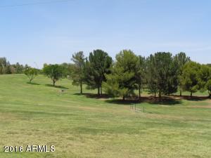 937 E Hearne Way, Gilbert, AZ 85234 photo 26
