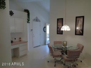 937 E Hearne Way, Gilbert, AZ 85234 photo 10