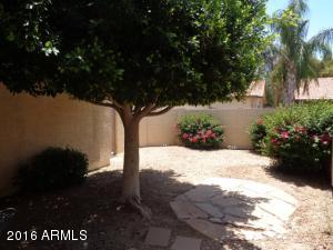 937 E Hearne Way, Gilbert, AZ 85234 photo 20