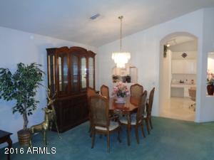 937 E Hearne Way, Gilbert, AZ 85234 photo 5
