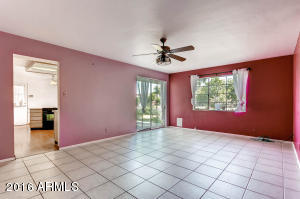 5611 N 20th Pl, Phoenix, AZ 85016 photo 8