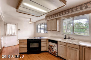 5611 N 20th Pl, Phoenix, AZ 85016 photo 5